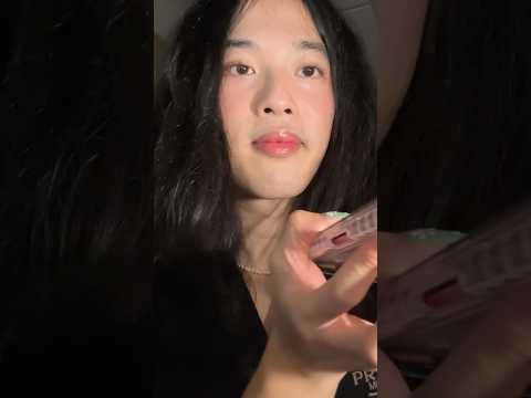 ASMR ipad case tapping 💅 (short version) #asmr #fastandaggresive #tapping