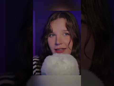 let's clear the clutter 🧹 #asmr #triggerwords #asmrsounds #asmrvideo #asmrshorts #asmrwhisper