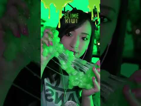 🥝 SLIME KIWI 🥝
