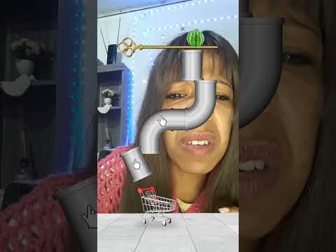 asmr encaixe mais rápido demais  #shortsvideo