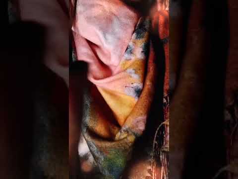 Soothing Face Brushing #ASMR #Preview #asmrlikeasandbox #triggersforsleep #asmrtriggers #relax