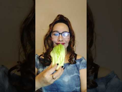 IM VEGETARIAN #everyone #mukbang #shortsfeed #eating #challenge #viral