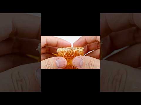 ASMR AI | Have you ever seen anything more viscous than this?