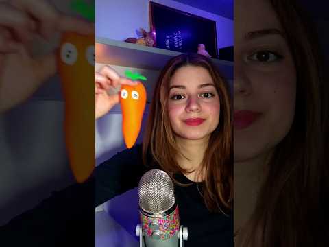 Les objets ASMR les plus bizarres (mais efficaces 😴)