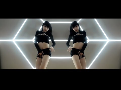 环星M小天儿III 20191221 虎牙直播/huya