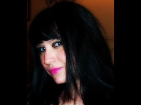 ASMR WHISPER ROLE PLAY SPA FACIAL MASSAGE BINAURAL TINGLES & RELAXING