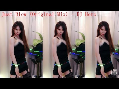 MICO要抱抱 20190907 斗鱼直播/douyu