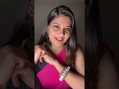 Hindi-ASMR #asmrvideo #asmrsound #asmrsleep #asmrrelaxation #tapping #triggers #relaxingmusic #love