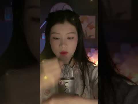 coconut #relax #asmr