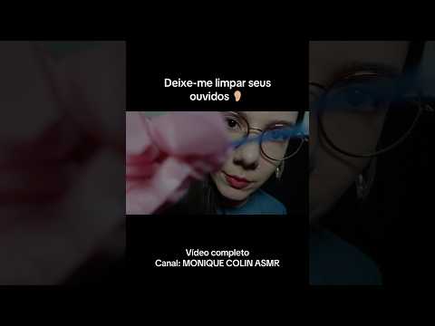 COLOQUE FONES DE OUVIDO 🎧 E SINTA MEXENDO LÁ DENTRO