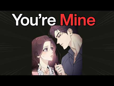 Your Boss Claims You In Front Of Your Ex [M4F] [Flirty] [Friends To Lovers][Boyfriend ASMR Roleplay]