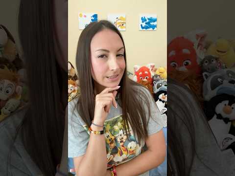 disney savvy? test your skills!