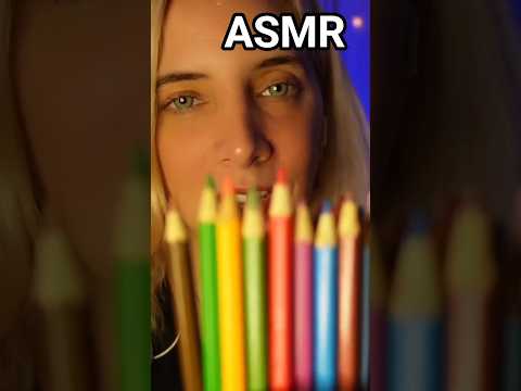 ASMR ELIMINAR ANSIEDAD #asmr #asmrmeditación #meditación #meditaciónguiada
