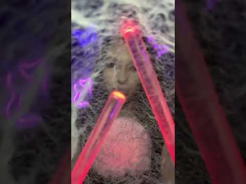#asmr #tingles #mouthwhisper #relax #visualtingle #challenge #triggersforsleep