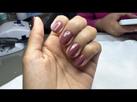 ASMR VLOG SEGUNDA FEIRA ANIMADA 😁