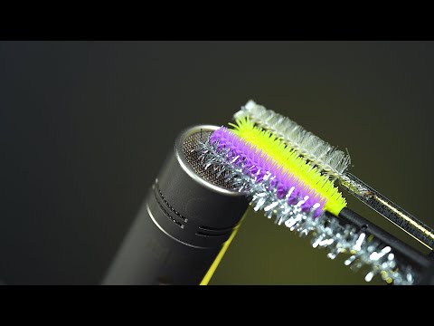 ⚠️주의⚠️당신의 레벨이 낮습니다.ㅣASMR 고인물 던전ㅣ떡실신 팅글