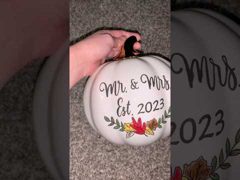 ASMR Day 17 Of 30 - My Fourth 30 Day Declutter Challenge/Minimalism Challenge #ASMR #Shorts