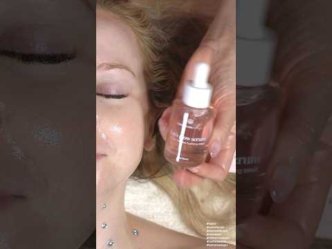 Bohemiaskin X Kay's Glow Serum