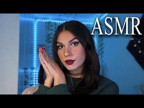 QUITANDO MALAS ENERGÍAS | Meditación Guiada | asmr español ❤️