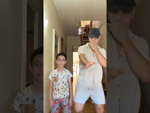 notas pra nossa dancinha?