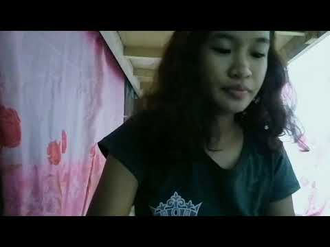 asmr ... Fast and Agressive personal attention