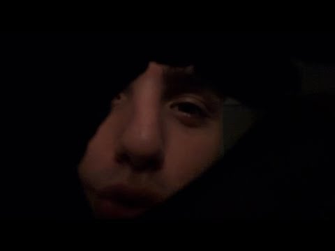 ASMR Caos Visual 😵‍💫 | Chaotic Hand Movements para Dormir y Relajarte