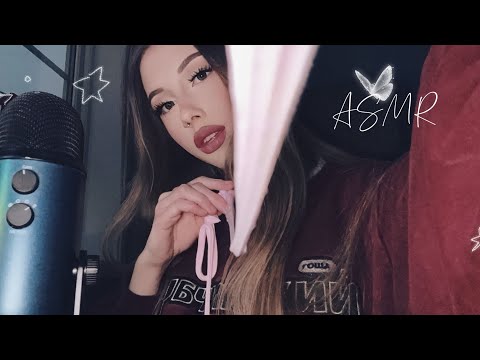 асмр но твоё лицо - слайм༄˖°.