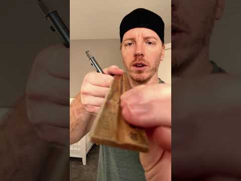 ASMR Eye Exam #asmr