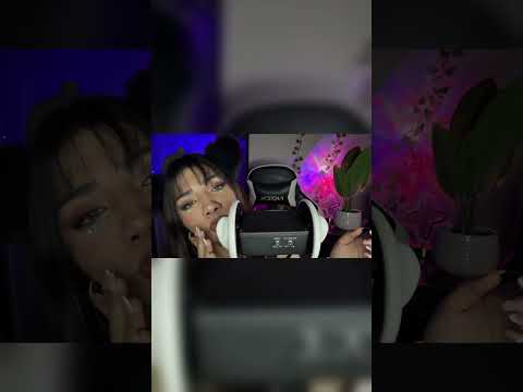 ASMR FOR NEIGHBOR fragment 008