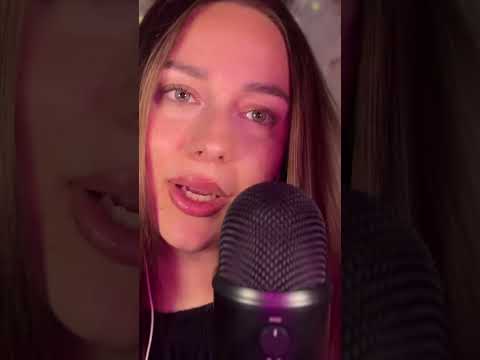 Hand Movements #asmr #handmovementsasmr #handmovements #asmrtingles