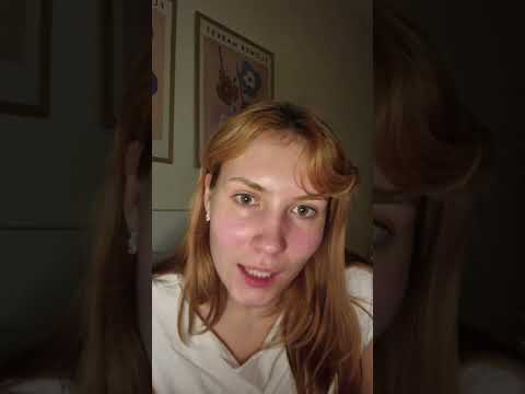 Goodnight to you that... #asmr #asmrsounds #asmrvideo #goodnight #tingles #asmrshorts