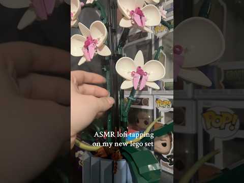 #asmr #relax #triggersforsleep #asmrsounds #tingles #asmrcommunity #relaxing #asmrtapping #tapping