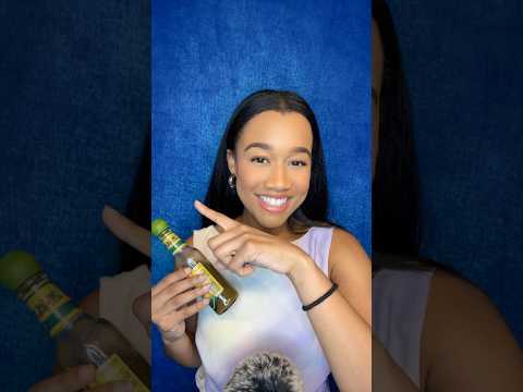 ASMR Match The Sound To The Object #short #youtubeshorts #asmr #asmrsounds #shortvideo #asmrvideo