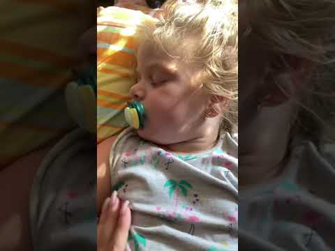 Ninni Asmr 😴