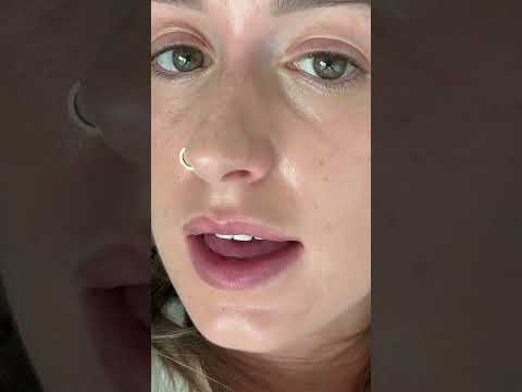 It’s all for you #asmr #asmrgirlfriend