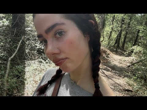 special moments of summer