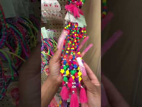 #asmr #tingles #youtube