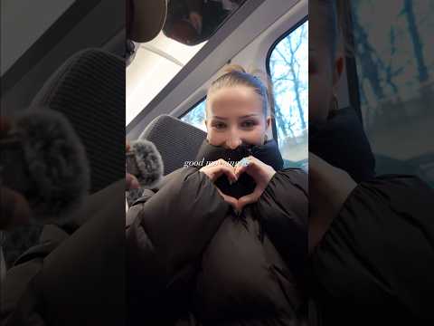 asmr to start your day♥️