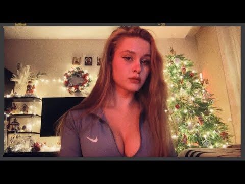 АСМР ГИПНОЗ+ЭХО+таппинг=МУРАШШШКИ/болталка неразборчиво, БЫСТРЫЕ визуальные триггеры