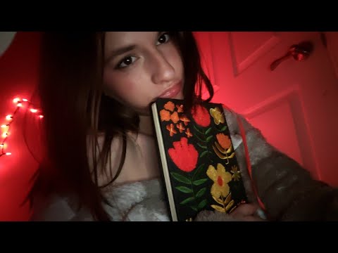 I'm Fixing Your Life in 30 Minutes ASMR
