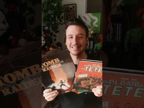 ASMR Retour de Ressourcerie #asmr #asmrfrançais #haul