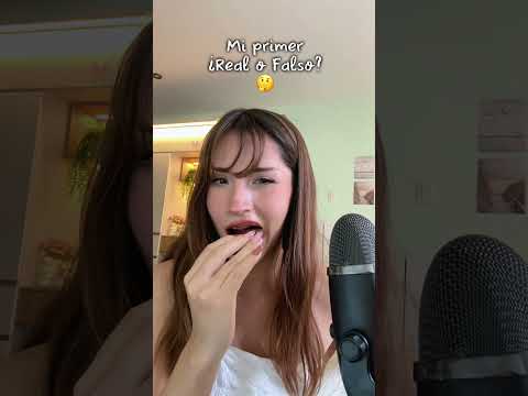 #asmr #relax #asmrsounds #triggersforsleep #asmrvideo # #grwm