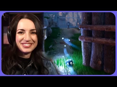 2.5 Minute ASMR | Rating a game based on its ASMR (Influx Redux)
