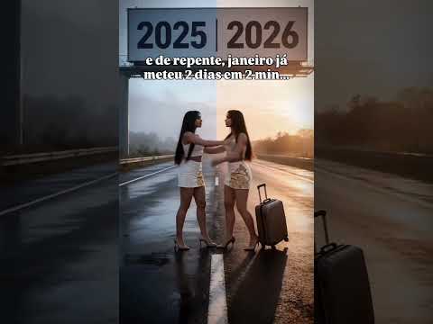 Como assim tão rápido😱😅 alguém tb acha? #balneáriocamboriu #explorepage #viral