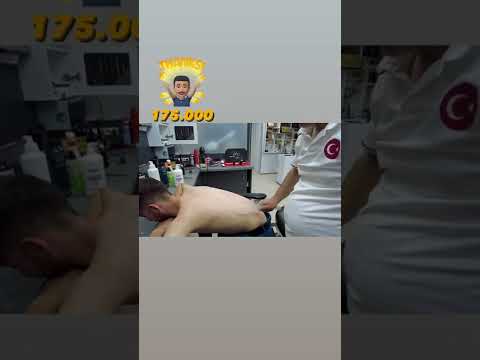 #shorts