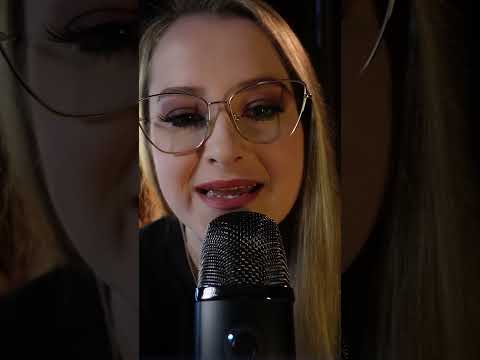 ASMR com curiosidade sobre o Dodô | Sussurros para relaxar e dormir #asmr #curiosidades  #asmrvideo
