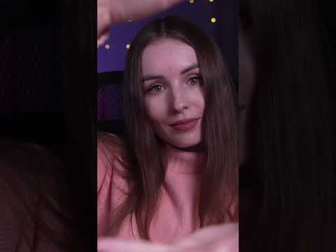 This Brain Massage Will Put You to Sleep #ASMR #Relaxation #Sleep