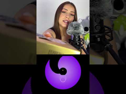 #SoyTuNovia: Relajación ASMR Solo Para Ti