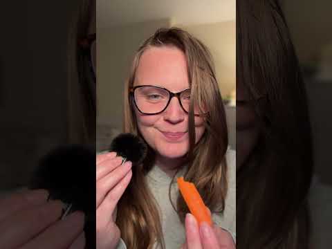 🥕