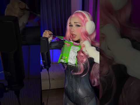 ASMR 🤯 100 TRIGGERS IN MINUTES / Tiggers For Sleep 💤